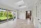 Additional image 17 of Curzon Street, Long Eaton