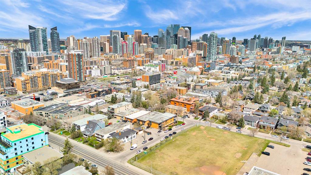 Additional image 5 of 1850 14 Street SW, Calgary, AB, T2T 3S9