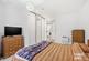 Additional image 9 of City House, Winchmore Hill, N21
