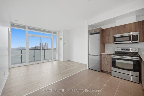 Additional image 8 of 2111-170 Fort York Boulevard, Toronto, ON, M5V 0E6