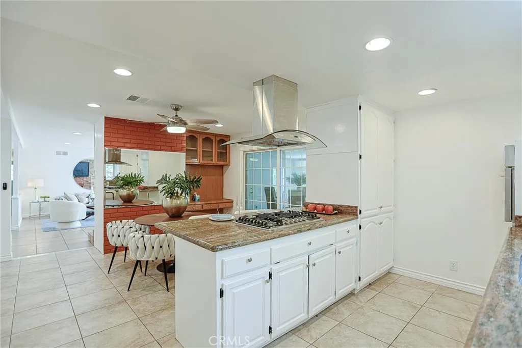 Additional image 26 of 990 S Siet Place, Anaheim, CA 92806