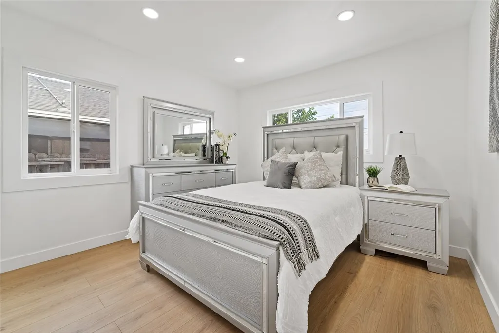 Additional image 6 of 11863 S Avalon Boulevard, Los Angeles, CA 90061