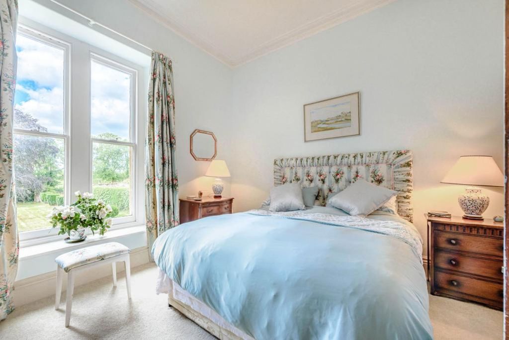 Additional image 38 of 9 bed property for saleGlanolmarch Mansion, Llechryd, Cardigan SA43