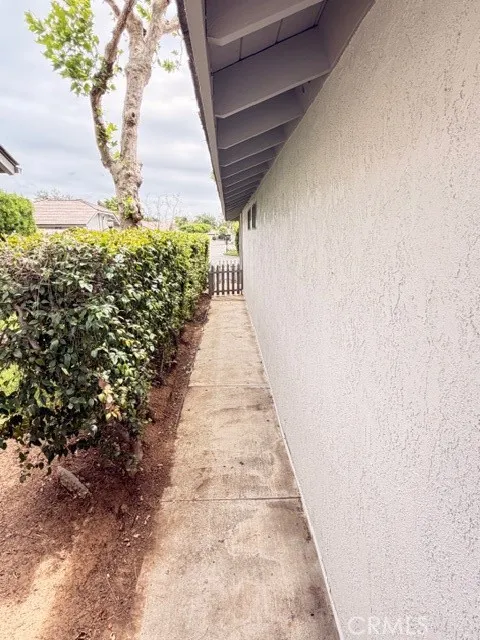 Additional image 75 of 1022 Regis Way, Tustin, CA 92780