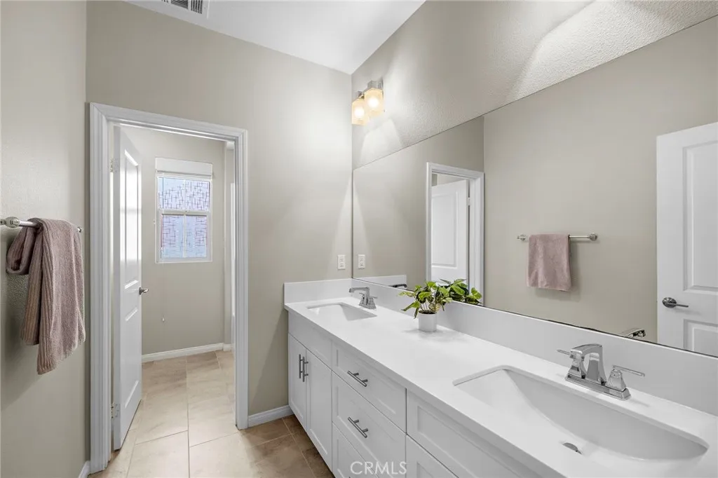Additional image 96 of 93 Promesa Avenue, Rancho Mission Viejo, CA 92694