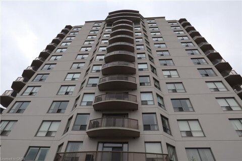 Additional image 7 of 1207-255 Keats Way, Waterloo, ON, N2L 6N6