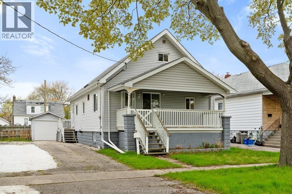 Additional image 7 of 311 Conrad Street, Sarnia, ON, N7T3K4