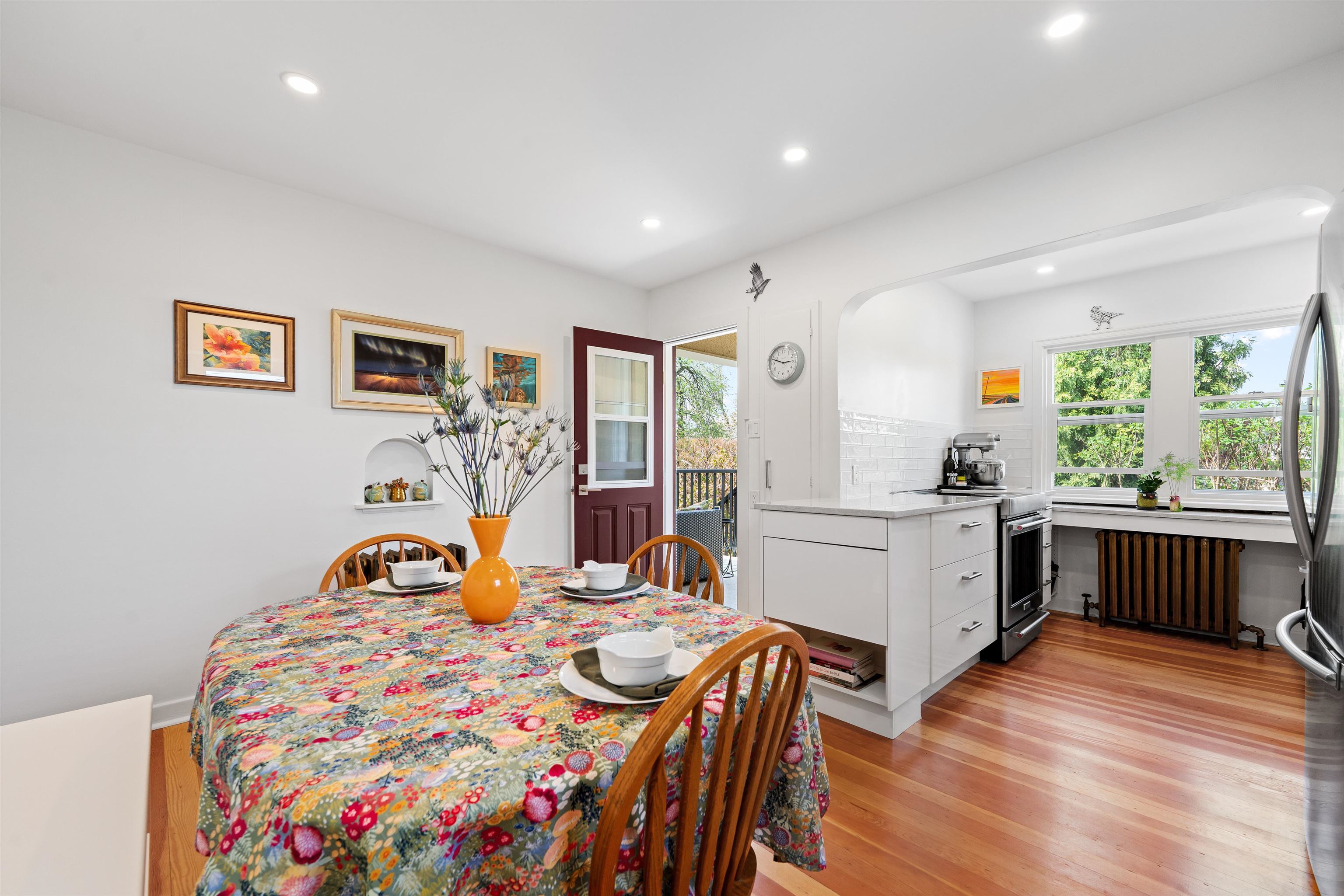 Additional image 4 of 38 Slocan Street N, Vancouver, BC, V5K 3L9