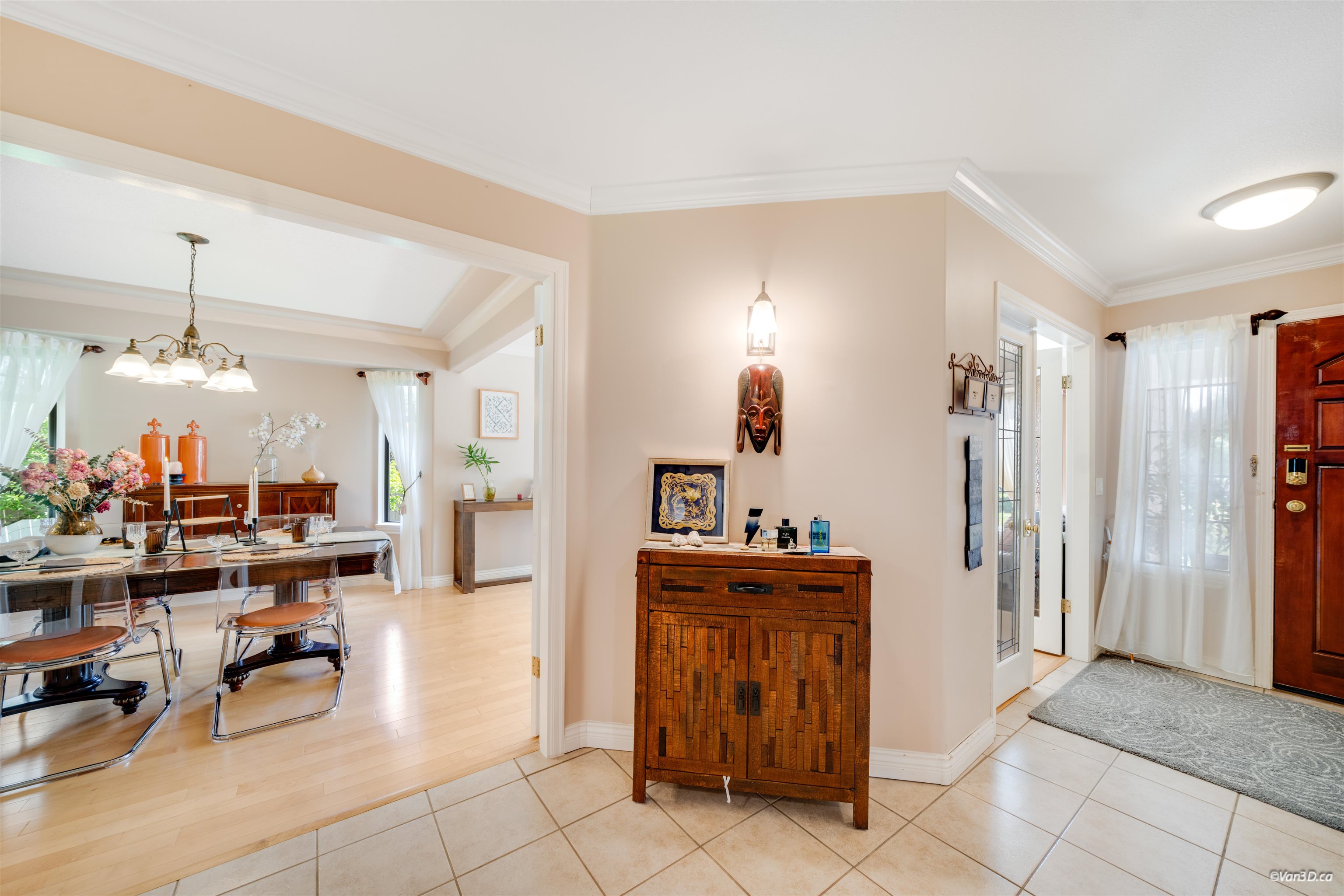 Additional image 4 of 14937 20a Avenue, Surrey, BC, V4A 8G1