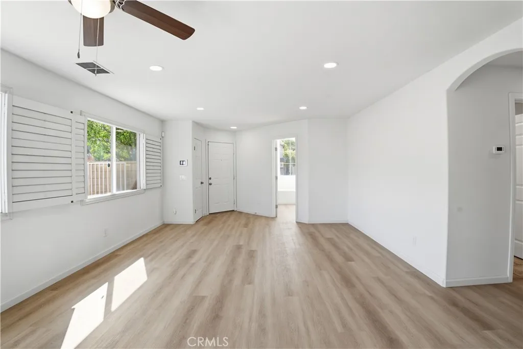 Additional image 22 of 29454 Falling Leaf Drive, Lake Elsinore, CA 92530