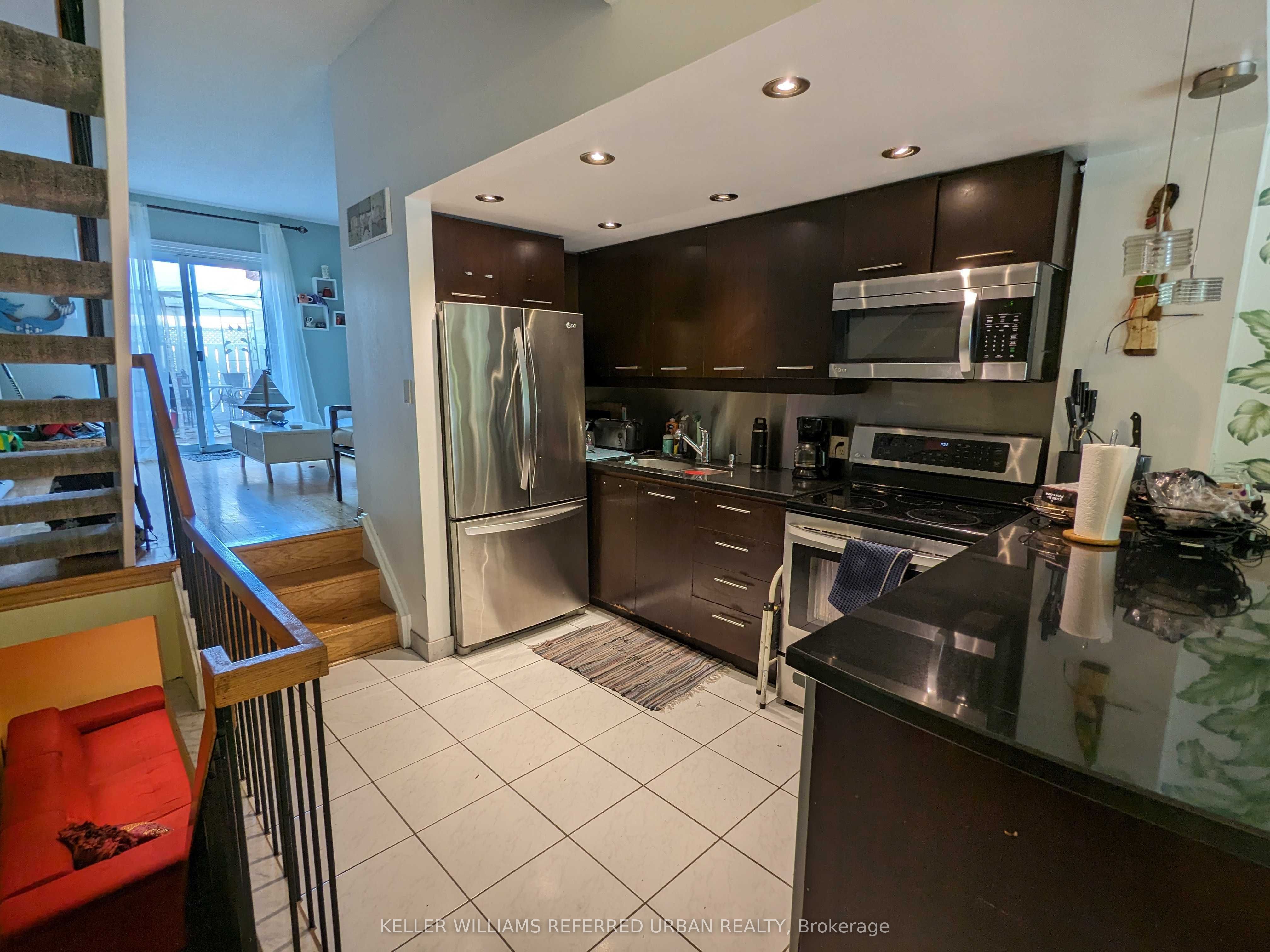 Additional image 2 of 25 Unity Road, Toronto, ON, M4J 5A3