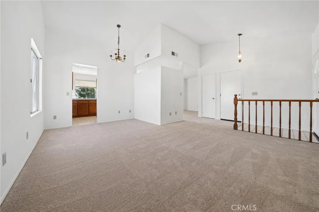 Additional image 51 of 31918 Gelding Rd, Castaic, CA 91384
