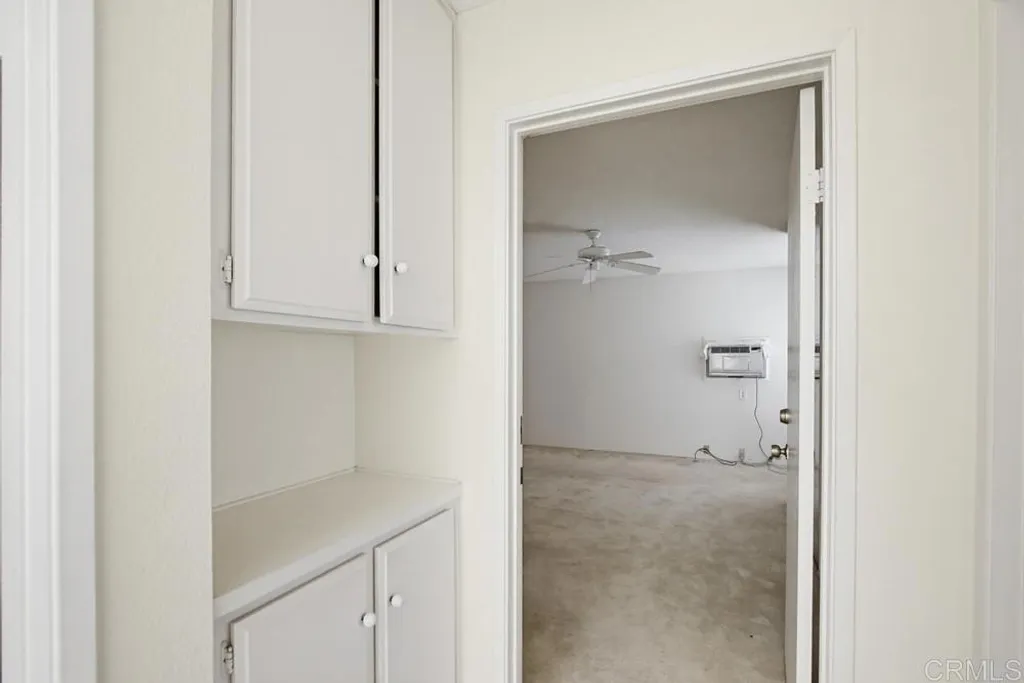 Additional image 17 of 10765 Caminito Bravura, San Diego, CA 92108