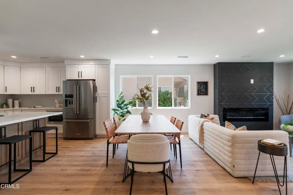 Additional image 7 of 2224 Hollis Lane, Arcadia, CA 91006