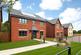 Additional image 16 of The Evelyn at Yew Tree Meadows, Yew Tree Meadows, Gipsy Lane CV11