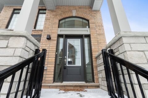 Additional image 8 of 58 Selfridge Way, Whitby, ON, L1N 0N9