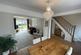 Additional image 5 of Prenton Hall Road, Prenton