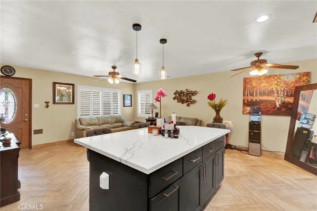 Additional image 3 of 3765 Verde St, Riverside, CA 92504