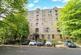 Bell Street, Glasgow, Glasgow City, G4