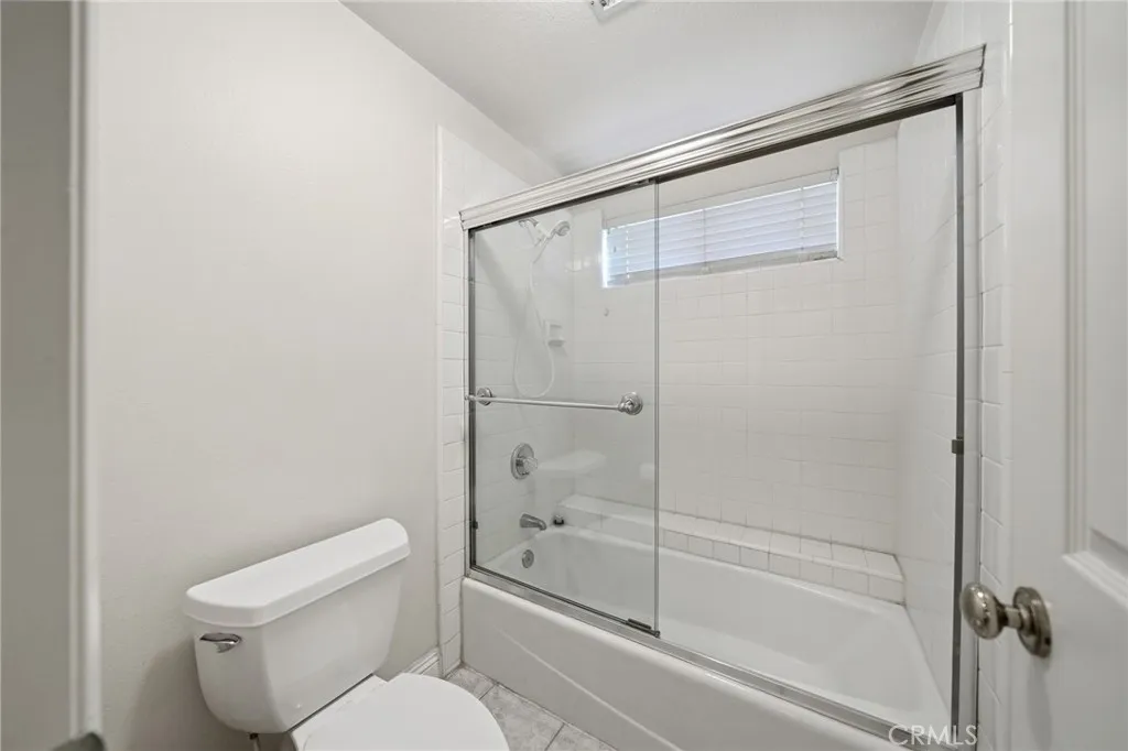 Additional image 16 of 3180 E Hillside Dr, West Covina, CA 91791