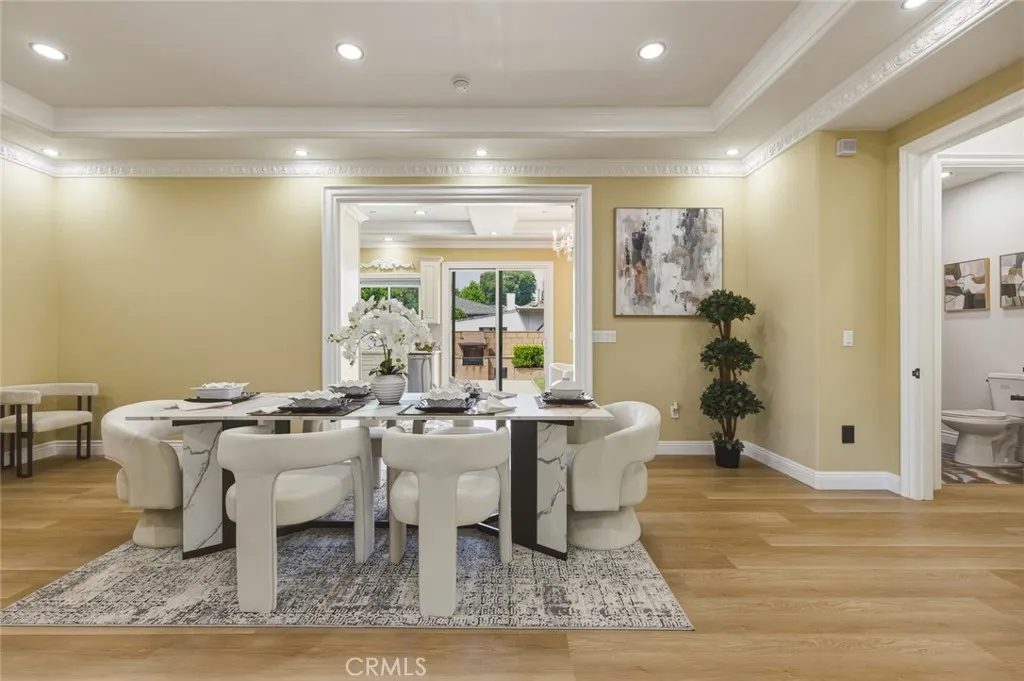 Additional image 98 of 185 W Palm Dr, Arcadia, CA 91007