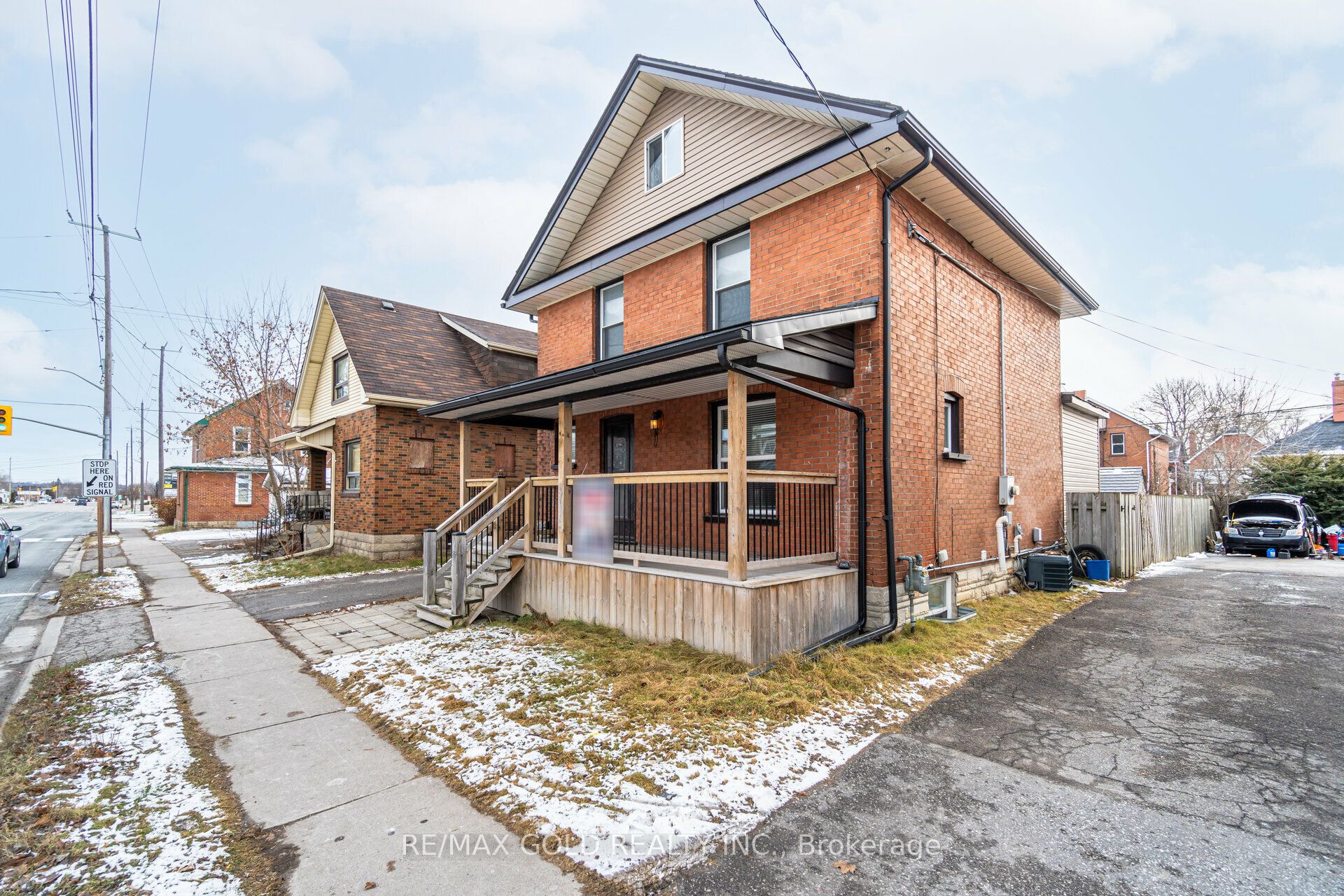 Additional image 3 of 161 Adelaide Avenue E, Oshawa, ON, L1G 1Z2
