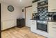 Additional image 12 of Coverdale Road, Scunthorpe, North Lincolnshire, DN16