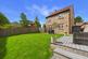 Additional image 22 of Paddock View, Walkington