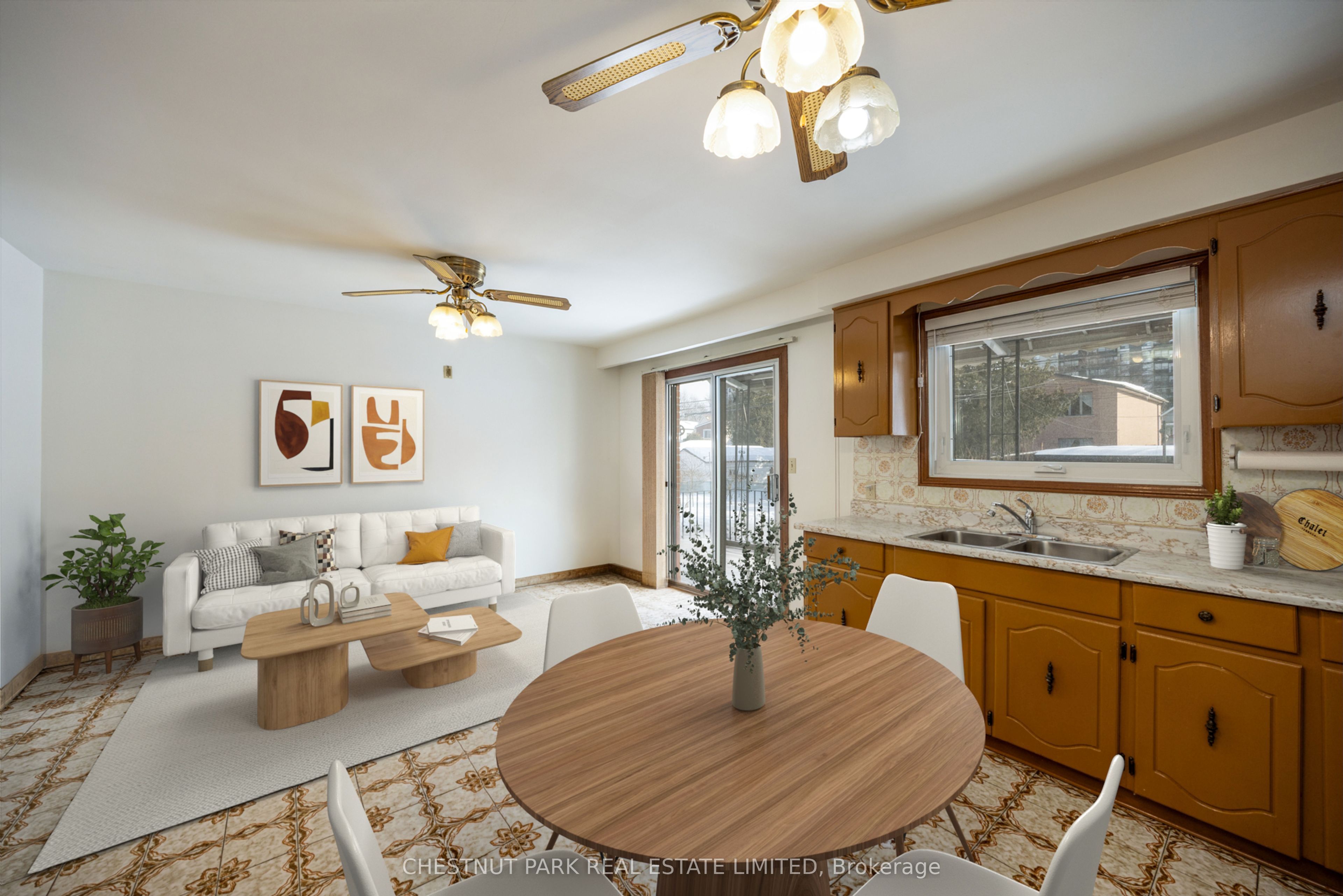 Additional image 4 of 49 Woodville Avenue, Toronto, ON, M4K 2J5