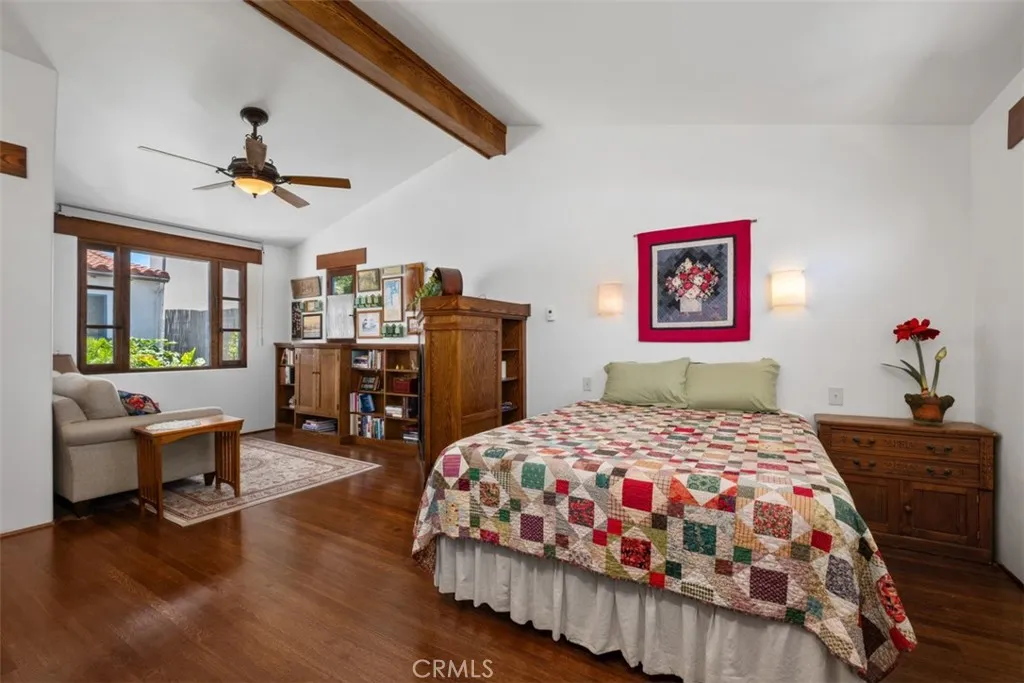 Additional image 72 of 140 Avenida Miramar, San Clemente, CA 92672