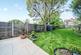 Additional image 3 of Worple Road, Raynes Park, London, SW20