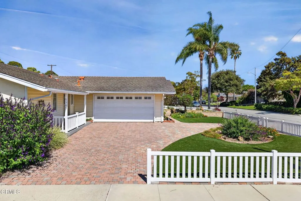 Additional image 34 of 5305 Woodbury Street, Ventura, CA 93003