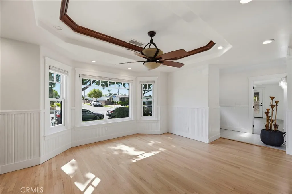 Additional image 84 of 10513 Pangborn Avenue, Downey, CA 90241