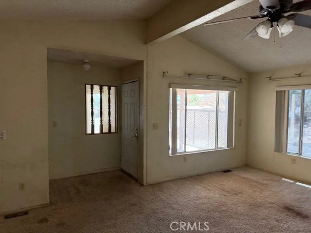 Additional image 4 of 212 Schulz Rd, Needles, CA 92363