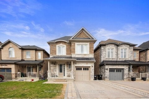 Additional image 7 of 54 Tyndall Drive, Bradford West Gwillimbury, ON, L3Z 4G7