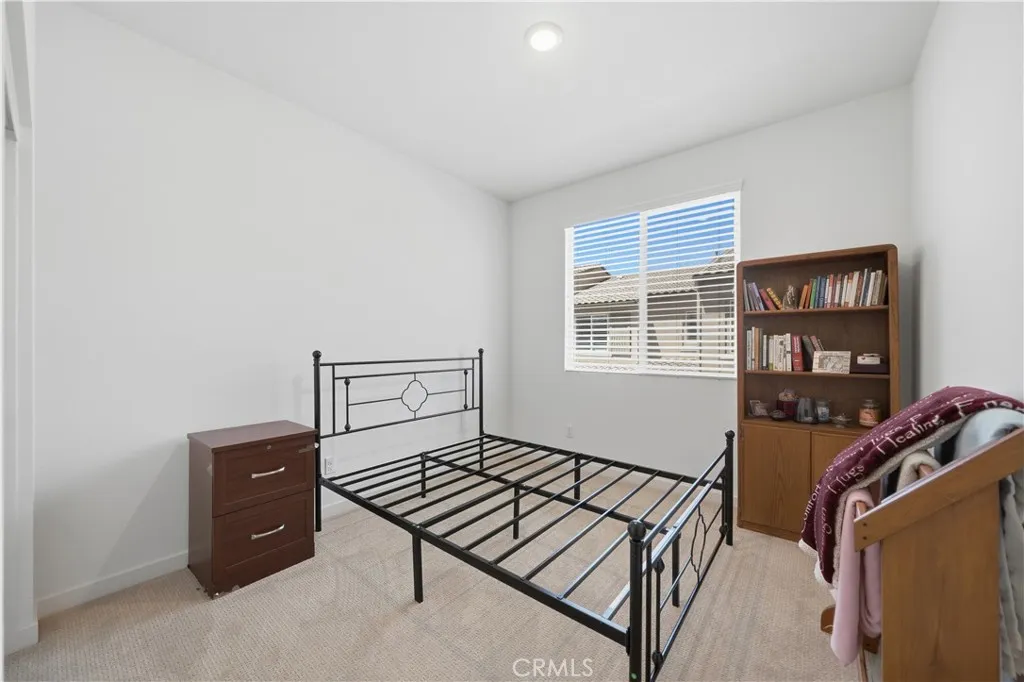 Additional image 27 of 39333 Corvina Lane, Temecula, CA 92591