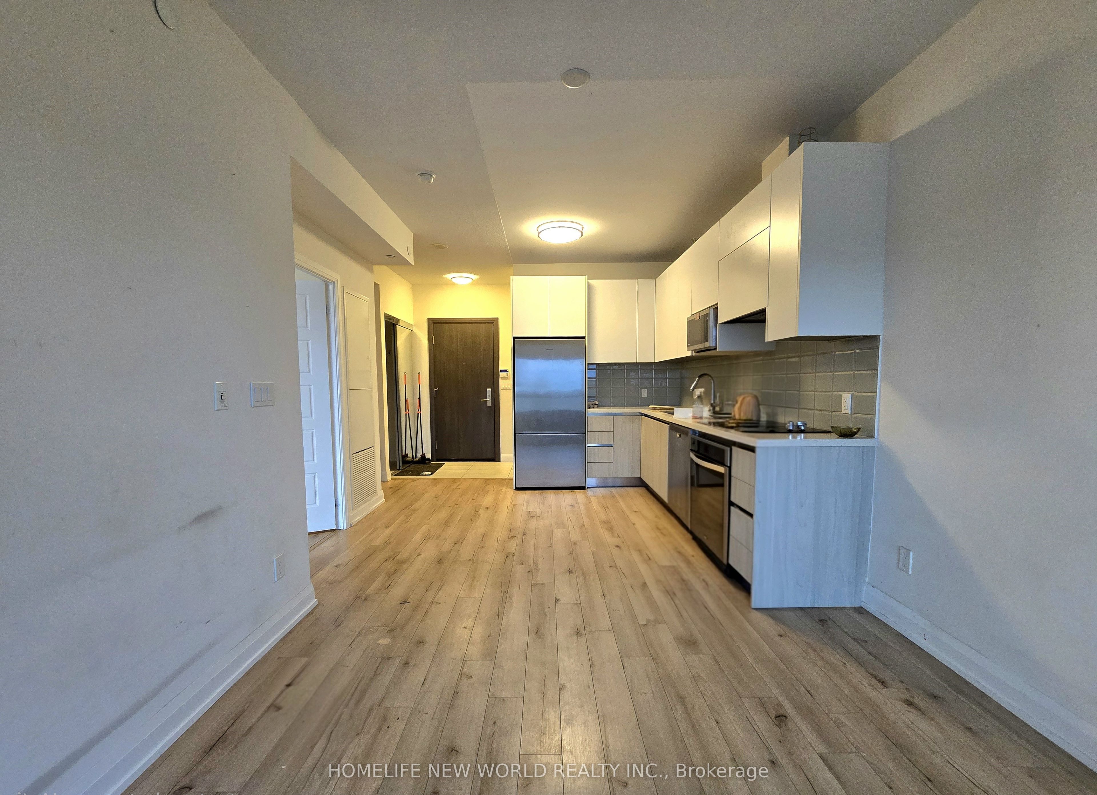 Additional image 4 of 719-25 Water Walk Drive, Markham, ON, L6G 0G3