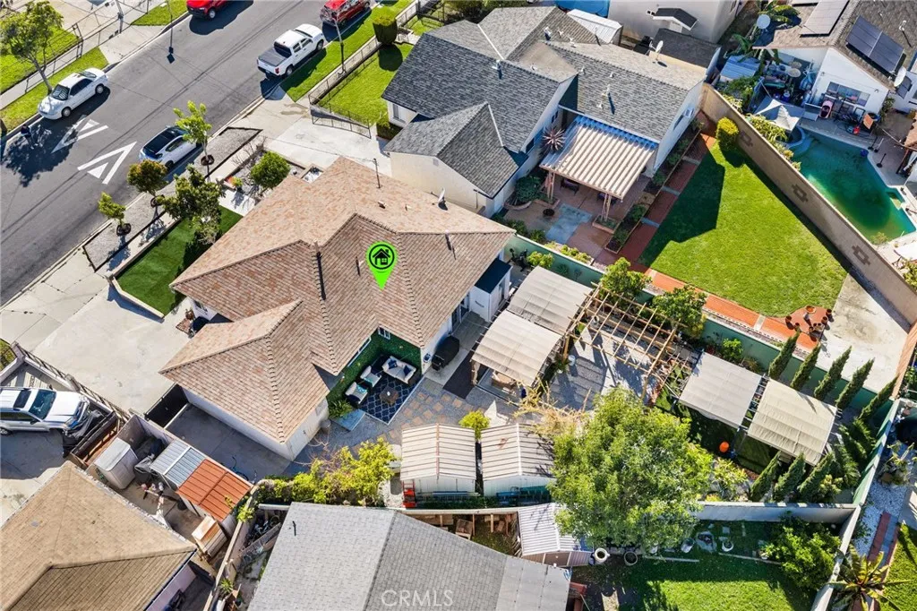 Additional image 119 of 421 E 219th St, Carson, CA 90745