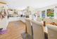 Additional image 3 of Canberra Close, Derby DE74
