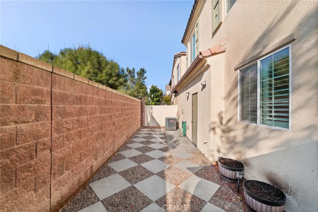 Additional image 34 of 8697 Celebration Street, Chino, CA 91708