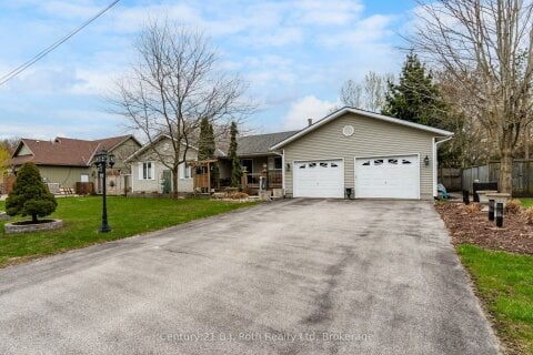 Additional image 8 of 59 Withall Grove, Tiny, ON, L0L 2T0