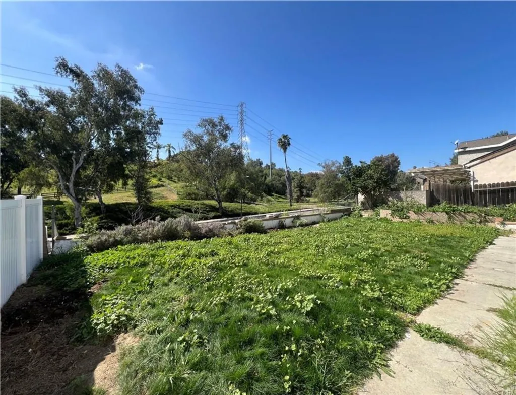 25852 Tree Top Rd, Laguna Hills, CA 92653