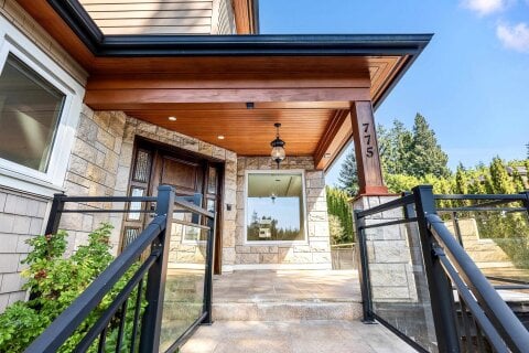Additional image 8 of 775 Westcot Place, West Vancouver, BC, V7S 1P1