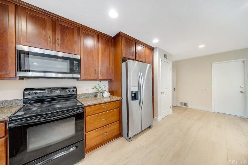 Additional image 15 of 17205 Montero Rd, Rancho Bernardo (San Diego), CA 92128