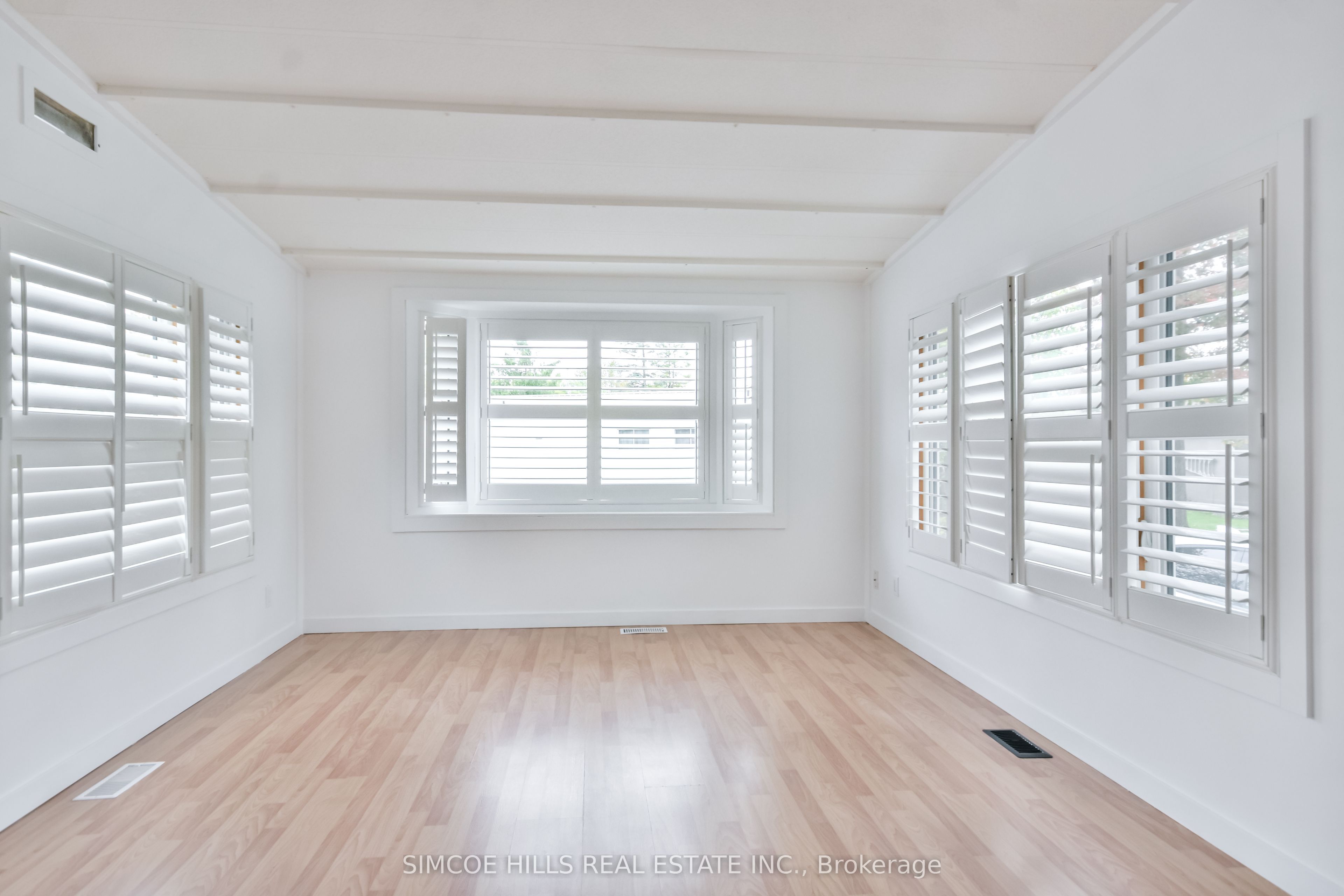 Additional image 6 of 98-580 West Street S, Orillia, ON, L3V 6L8