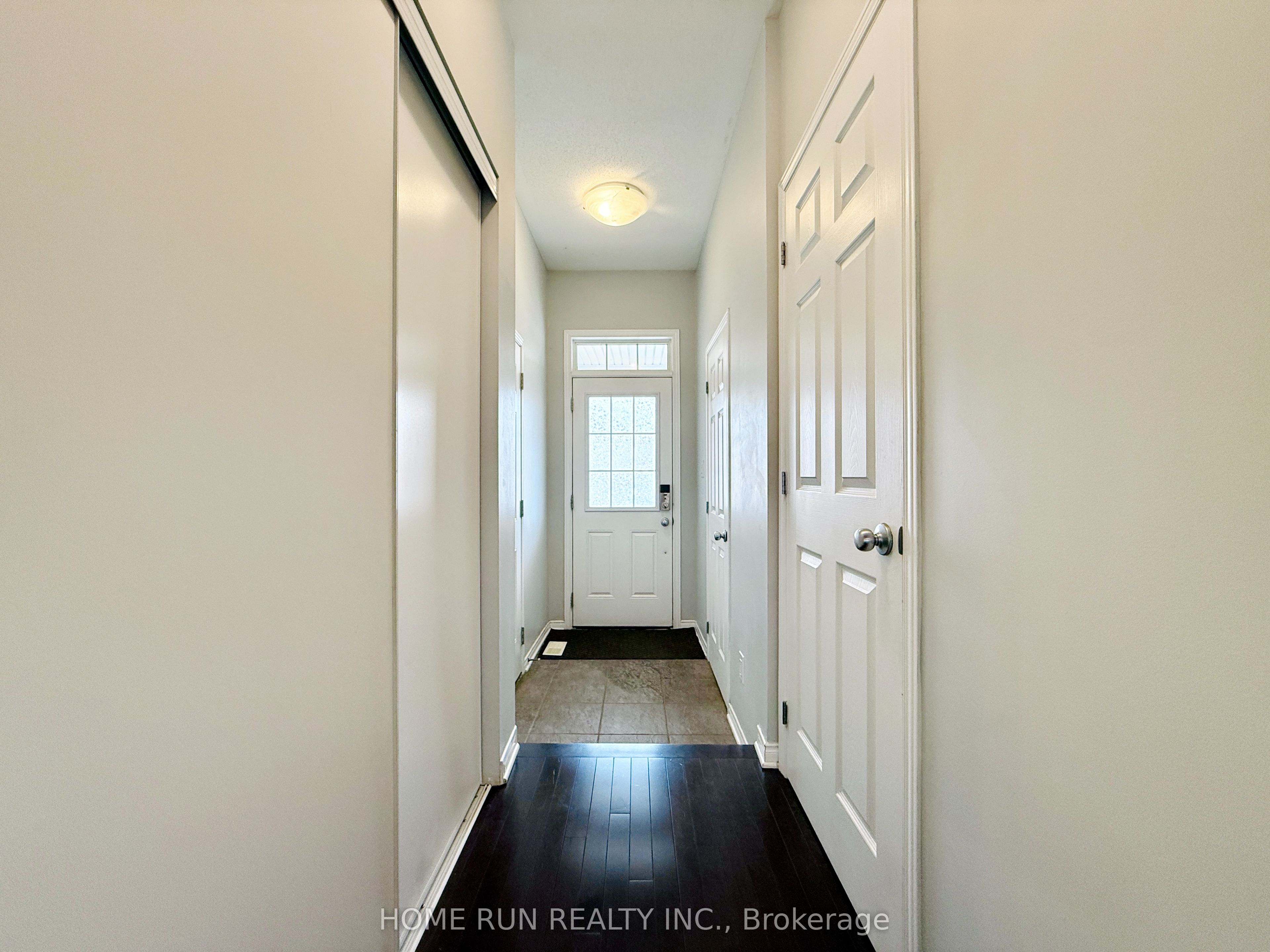Additional image 3 of 183 Laramie Crescent, Ottawa, ON, K2J 5Y3