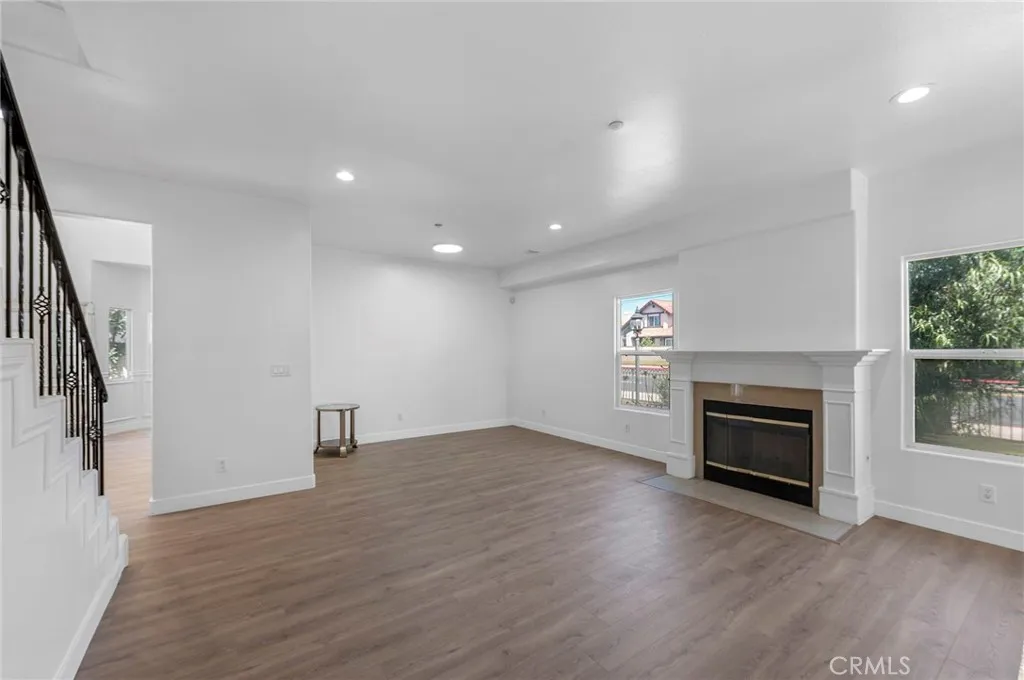 Additional image 7 of 11552 Lower Azusa Rd, El Monte, CA 91732