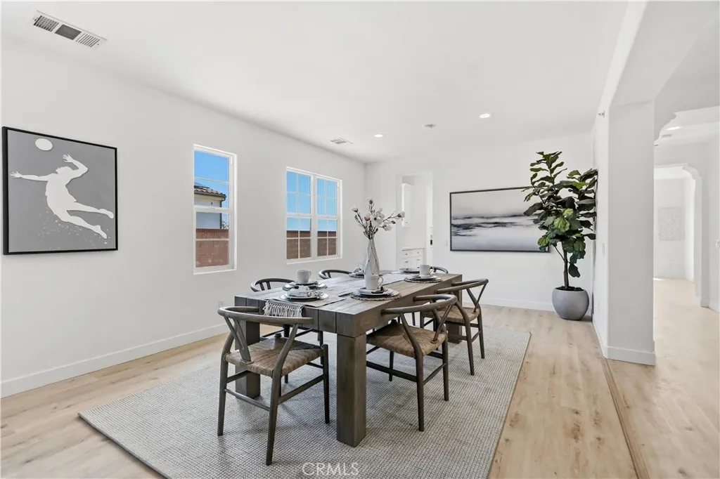 Additional image 9 of 5065 Highview St, Chino Hills, CA 91709