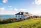 Additional image 9 of Raginnis Hill, Mousehole, Penzance, Cornwall, TR19