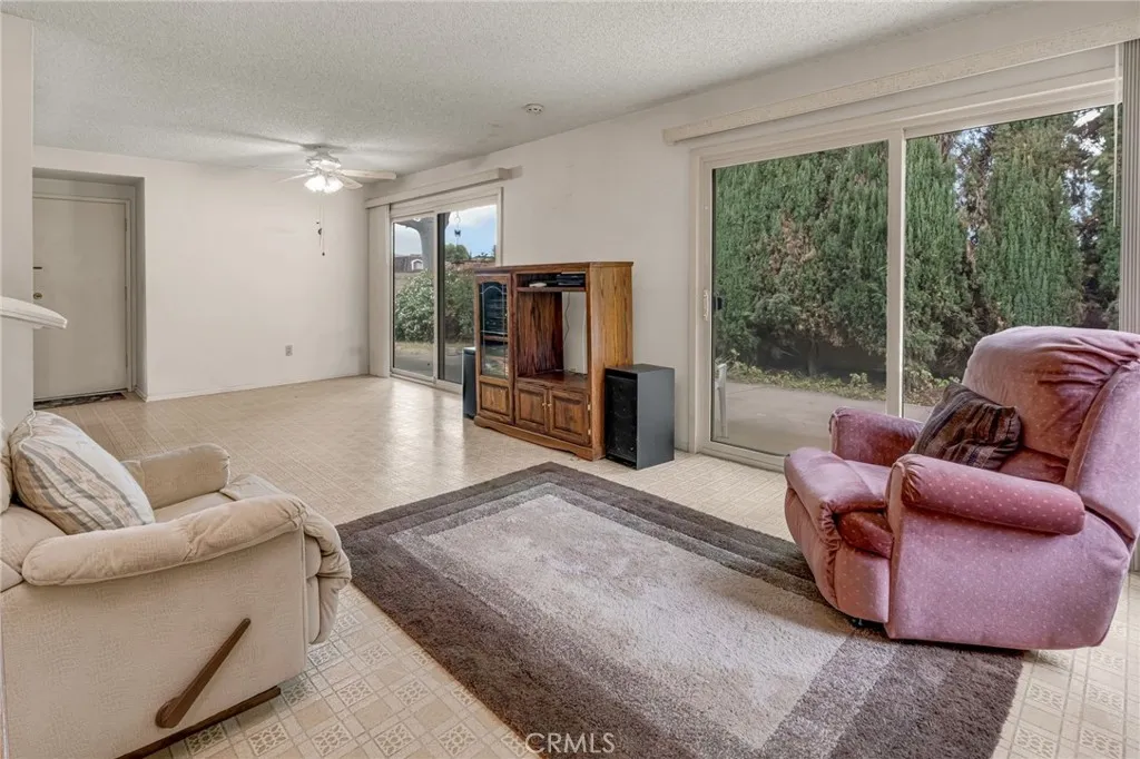 Additional image 95 of 12012 Spencer Dr, Garden Grove, CA 92841